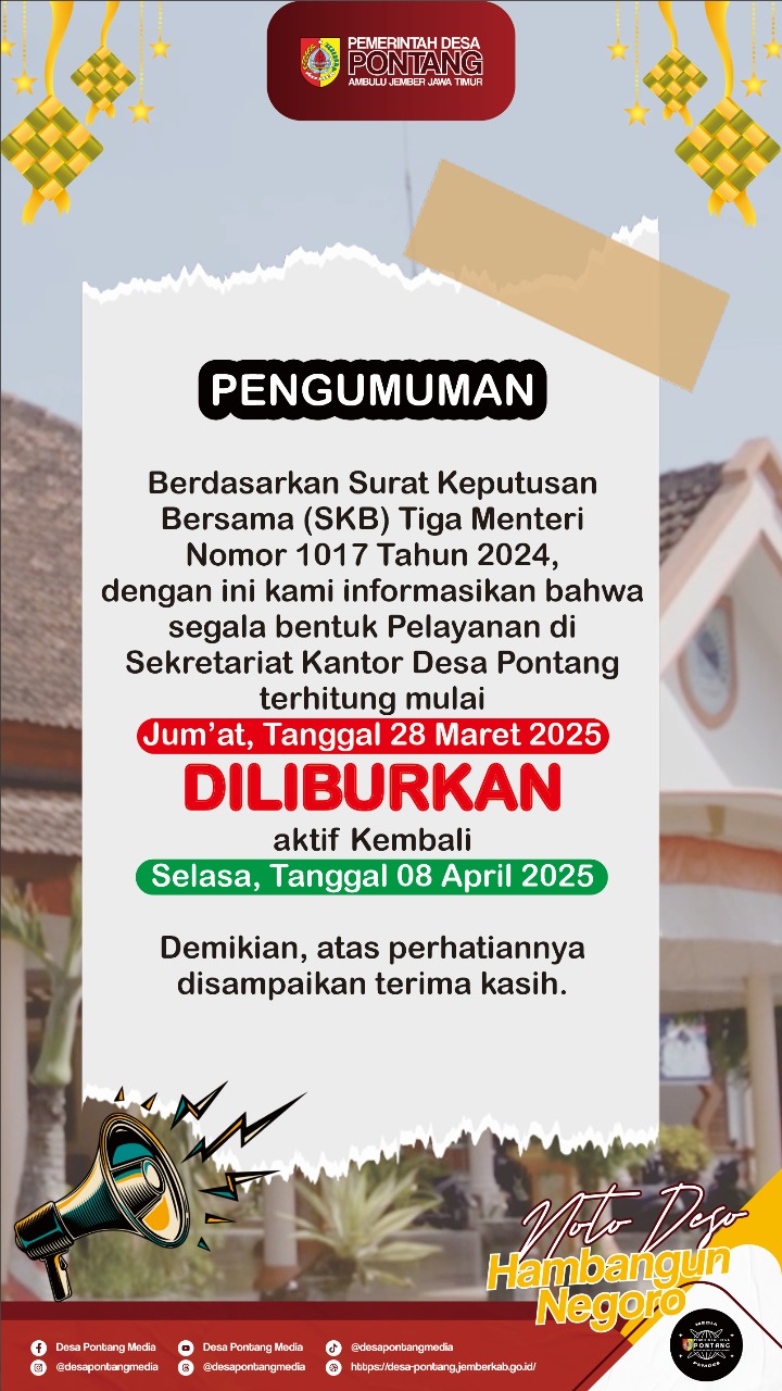 Gambar Berita Informasi!!!